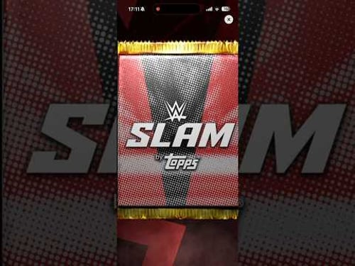 Slam 25 Premium Pass for WWE. Is it worth it? #wweslam25 #wwe