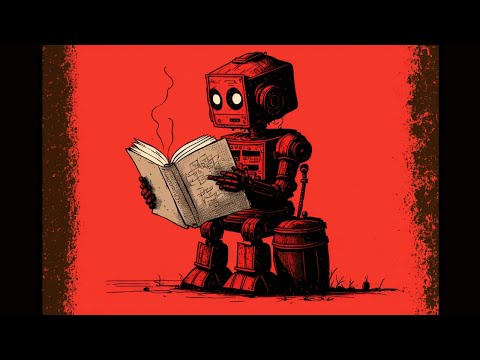 AI tools for PKM and Obsidian