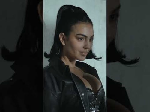 24 hours with Gio in Paris | By Gio