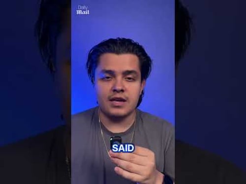 Tourist boat carrying 89 people capsized off the coast of Bali