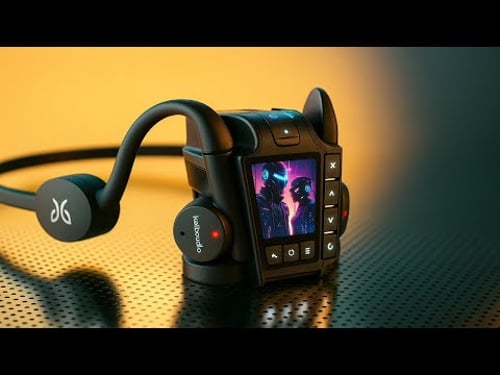 35 Coolest Gadgets for Men That Are Worth Buying