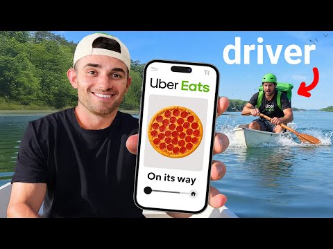 I Tested The Limits Of Apps