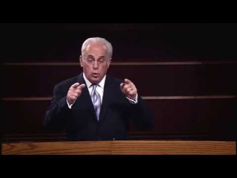 To Speak or Not to Speak (Mark 7:31-37)