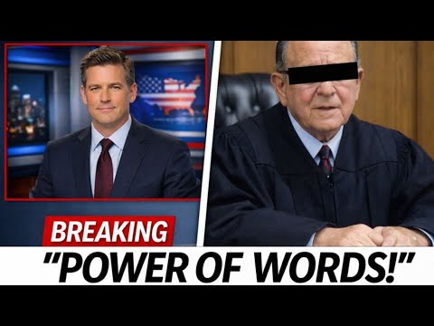 America "We Don't Need Canada" — Now Watch What Happens (Trade War Backfire)