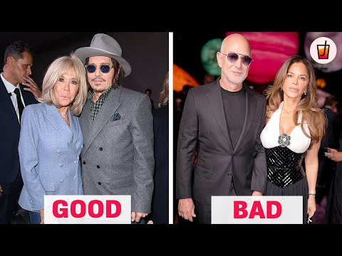 WORST Looks From Paris Fashion Week 2025 🥤 Rumour Juice