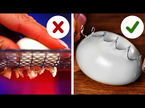 ΠΡΠΈ ΡΠΌΠ½ΡΠ΅ Π»Π°ΠΉΡΡ
Π°ΠΊΠΈ ΠΎΠ±Π»Π΅Π³ΡΠ°Ρ ΠΈ ΡΡΠΊΠΎΡΡΡ ΡΠ°Π±ΠΎΡΡ Π½Π° ΠΊΡΡ
Π½Π΅!