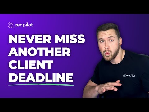 The Best Way to Structure Tasks in ClickUp