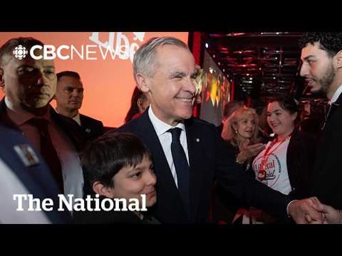 Liberals secure majority government with byelection wins