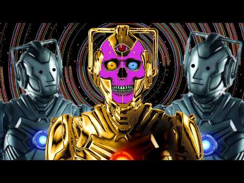 How to Check if You're an NPC