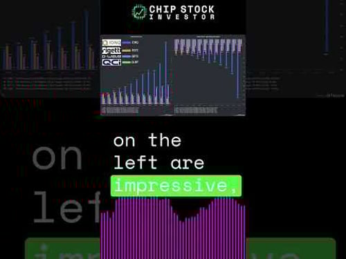 CSI Clips | Quantum Stocks 2026: Who Survives the Cash Burn?