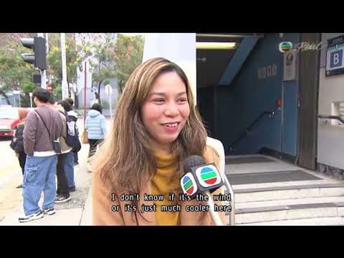 News at 7:30|2 MAR 2024|HONG KONG English Latest NEWS