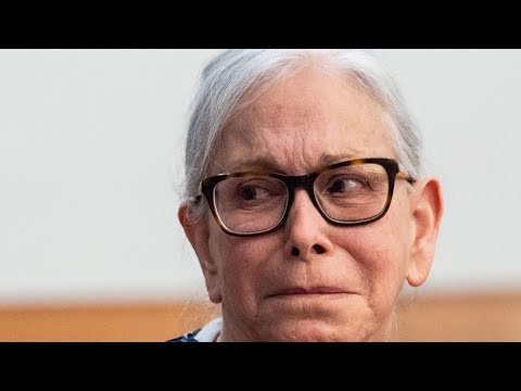 Donna Adelson Trial Set for August — What Do New Wiretaps Mean for Wendi, Harvey Adelson?