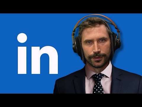 Ep 0: Design Patterns (TheStartup)