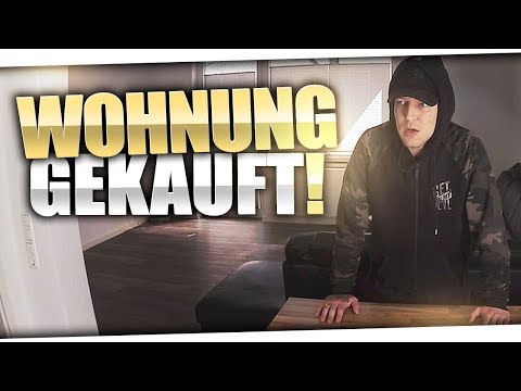 2 Wohnungen gekauft | Eigentum | MontanaBlack