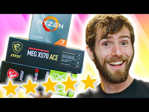 The Herd Mentality PC - 2020