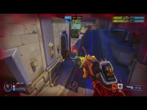 Overwatch_20260219180553