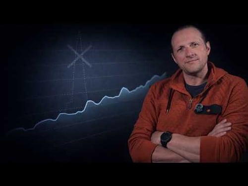 How I Got 100,000 Views in Under 90 Days (No Viral Videos)