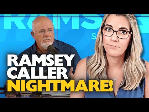 When You DON'T HAVE THE MONEY to Fix Your Home... STAY OR SELL?