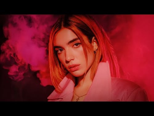 Best of Deep House 2026 | Chill Mix & Deep Feelings #39