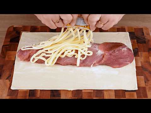 The genius trick that will change the way you cook meat