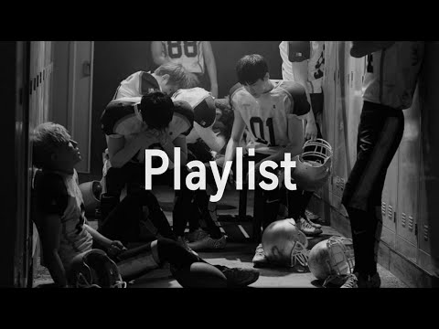 𝐩𝐥𝐚𝐲𝐥𝐢𝐬𝐭 10년 전에 나왔던 노래들, 2015 케이팝 플리🖤