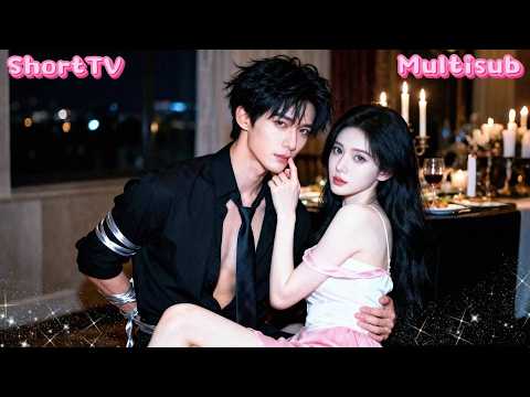 Our anniversary he was unfaithful. I divorced. Pregnant he begged with all wealth。