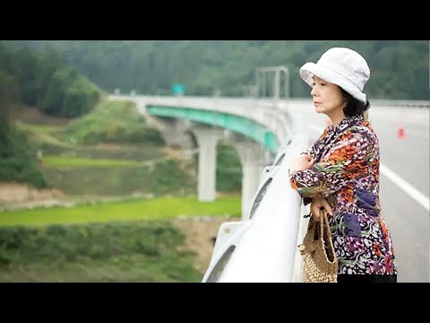 這是我看過最唯美的電影,原來生活不只有眼前的茍且,還有詩和遠方!【阿奕】