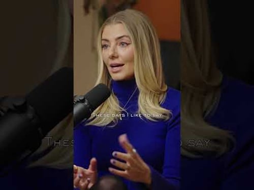 Youβre not here to be ruled by your inner critic - youβre here to rise above π«