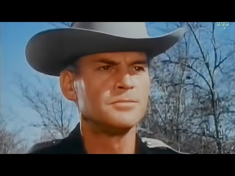 John Agar | Night Fright (1967) Horror, Sci-Fi | with Carol Gilley, Dorothy Davis (full movie)