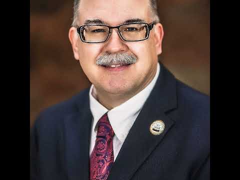 Let’s Ask Paul Podcast | Episode 212 | So You Wanna Be an Electrician?