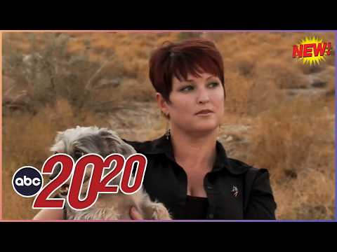 ABC 20/20 Season 2026 Full Episodes | Born This Way | A compilation of selected cases