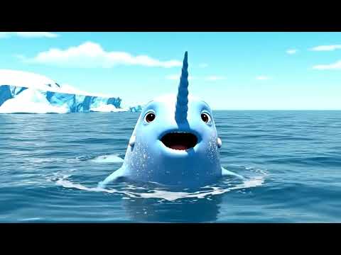 Join the ABC Fun! Learn, Laugh, and Play! 🤩