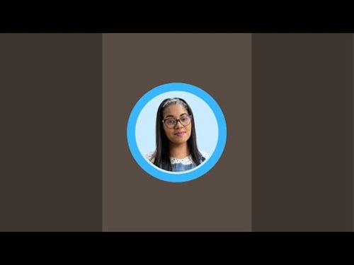 Cumplir con las expectativas de los demás