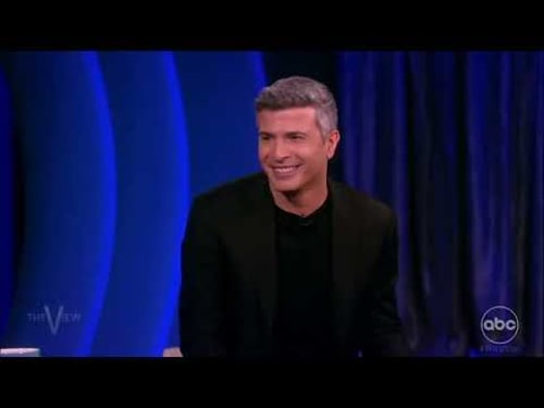 ASI WIND — MORE THAN MAGIC TEASER