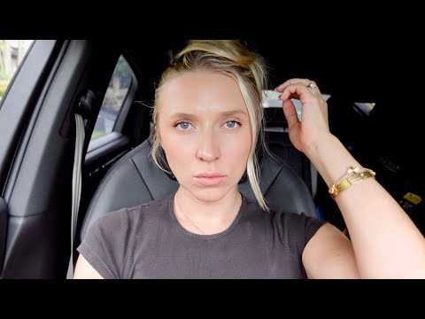 Master Detachment & Watch Everything Chase You.