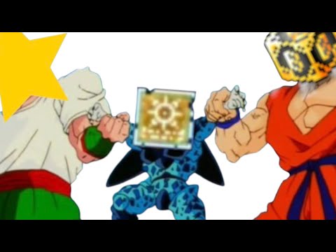 "메이플 아이템 작 대체 어떻게 함?" - 작 가이드