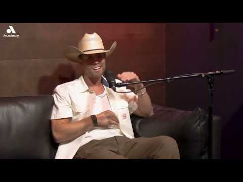 Dustin Lynch | CMA Fest 2025