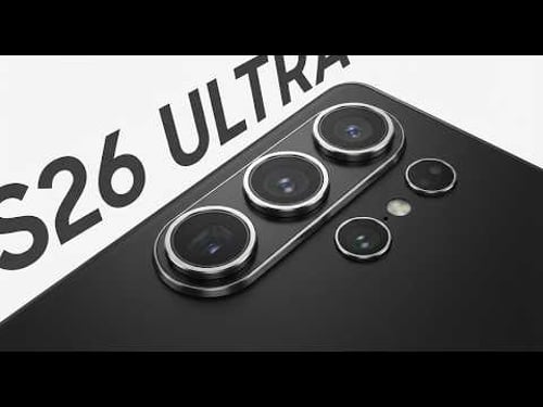 Samsung Galaxy S26 Ultra: Why I’m NOT Buying It. (Truth About the "Downgrades")