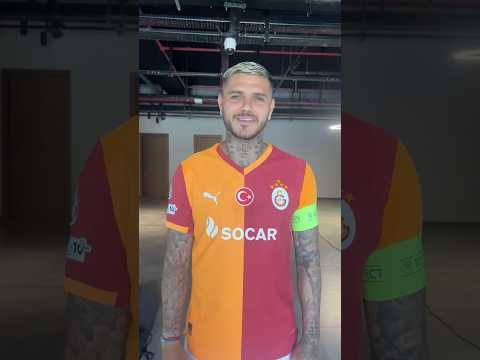 First player you think of? 🤔