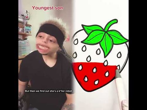 🤣👌2026 pov Must-Watch Crazy Clips Compilation #humor #fypシ #pov #fyp #foryou 😍😜