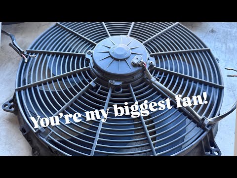 Glamis bound for this Racer!