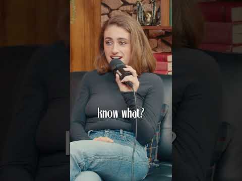 What does precursor even mean...?