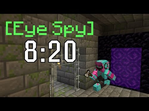 How I Almost Beat Brentilda's WORLD RECORD