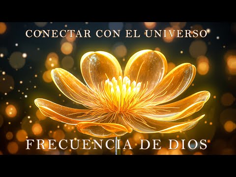 ESCUCHA ESTO 30 MINUTOS Y MILAGROS INEXPLICADOS SE DERRAMARAN EN TODA TU VIDA - BENDICIONES Y PAZ