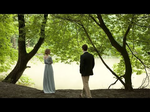 一生只有一次,一戰就是一生的愛!《鳥鳴》全集,帶你走進最純粹的愛 #三角恋情 #上流社会 #爱情结局 #经典爱情 #浪漫电影