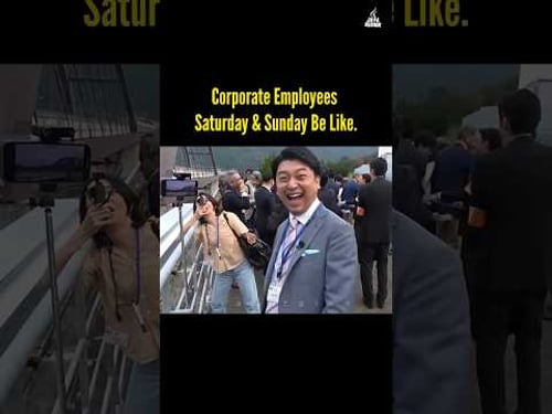 corporate memes | coding memes | developer memes #java #memes #corporatememes #viralvideo