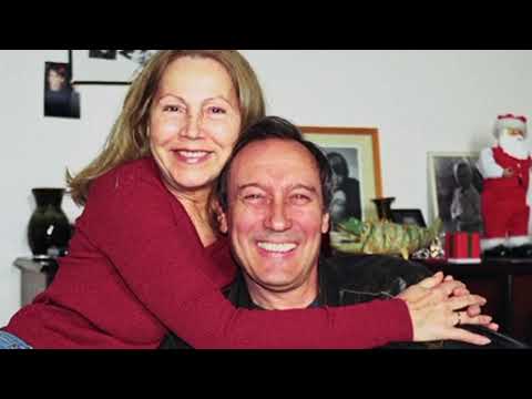 ВЕЛИКИЙ ОЛЕГ ЯНКОВСКИЙ. КАКИМ ОН БЫЛ?