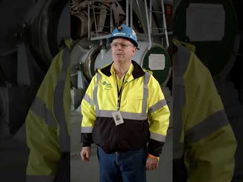 Industrial Mine Became Cutting Edge Research Facility | Underground Marvels | Science Channel