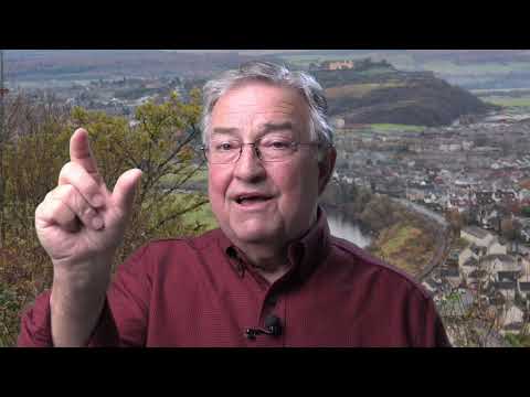 Scared Money Knowing Better, But Chasing Losers