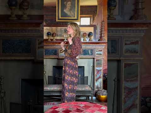 Anything is possible! #shorts #craftsmanship #interiordesign